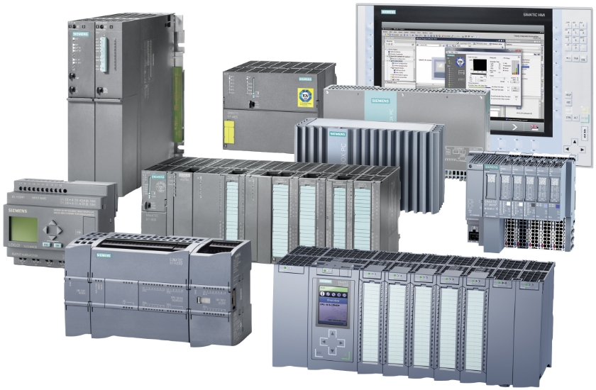 Prime Automation s.r.o.
